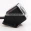 Waterproof Night Vision NEW MINI CAR REAR VIEW BACKUP CAMERA 12V 170 DEGREE