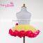 Birthday Tutu Skirt for baby toddler girl cheap tutu skirt tulle skirt