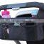 Highest Quality Universal Stroller Organizer, Stroller Accessories, Baby Diaper Stroller Bag