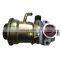 Factory Price Car new Power Steering Pump For Land Cruiser RZJ125 Prado 03-04 Grj120 44320-35630