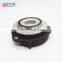 1K0412331B 1K0412331C 1KD412331A FRONT STRUT MOUNT  for AUDI  A3 (8P1)  with HIGH QUALITY and FACTORY PRICE