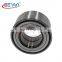 7L0498287  95534190100  Hub Bearing Assembly Suitable for Porsche CAYENNE Volkswagen  TOUAREG Audi Q7