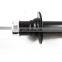 Custom Shock Absorber of Automobile For MITSUBISHI for OE MR992321