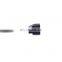 New Product Exhaust Gas Temperature Sensor OEM 22630JG70B / 22630-JG70B FOR Nissan Qashqai