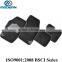 universal textile car mat