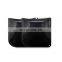 Car Pump Wedge Inflatable Air-Bag Entry Shim Auto Door Window Opener Hand Tools
