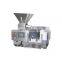 SNPY-2B Desktop bottle filling automatic small tablet pill capsule counting machine