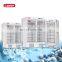 Lab1st Large Commercial 2-8 Degree Medical Blood Bank Vaccine Storage Refrigerator