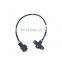 High quality car sensors crankshaft position sensor MR507743 for Mitsubishi