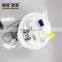 17040-CB00A	fuel pump assy	For	Nissan Murano Z52 2.5L