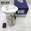 17708-TEC-A01	fuel pump assy	For	Honda Civic FC1