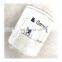 QX-J2031 filter for cat 301.7 filters use for excavator generator oil filter 140517050 915155