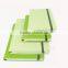 Free sample custom waterproof hardcover notebook manufacturer