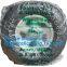 Heavy duty wheel bag masker tire storage bag, Disposable PE plastic tyre bag on roll, Tire storage bag disposable tyre cover