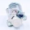 15810-RWK-003 VVT valve is suitable for honda Sidi Si Platinum Rui
