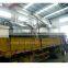 Best sale spirulina microalgae algae centrifugal spray dryer with new design