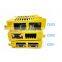 Hot sale A03B-0815-C003 FANUC IO module CNC accessories high quality module