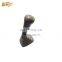 Excavator operating handle pilot valve assembly for EX200-2