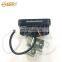 D6D excavator engine parts DC12-80V LED lamp square lamp for D6E