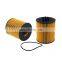 hot selling truck oil transmission filter oil RE509672 LF16043 P550938 P7233