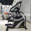 Exercise 2022 Professional Manufacturer China Commercial Fitness Equipment Cardio Equipment Stepper
