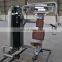 Favorable Best Discounted Chest Press fitness machine AN20 Series  from China Minolta Factory
