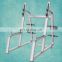 Commercial Fitness Equipment Exercise Machine  MND AN50 Squat Rack
