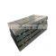 Top selling  Zinc 0.75mm zinc galvanized steel sheet 10mm thick steel plate