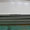 Best Selling China Stainless Steel 201 304 316 409 Tp321 Plate/Sheet