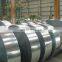 High Quality low price ASTM Inox 201 202 304 316 Stainless Steel Coil factory direct sale