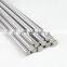 1.4401 stainless steel round bar