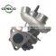 For Great Wall GW4D20B 2.0T turbocharger TD03 49131-04630 1118100-ED09 4913104630 1118100ED09