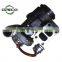 For CAT 320D2 C7.1 turbocharger S200G 3645955 3563518 3563506 3563516 1453437 4314572 12709700133