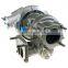 Mercedes Atego Turbocharger OM906 HX35 9060962699 4040429
