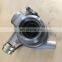 S200G001 turbocharger 168867 1333830 133-3830 0R7099 for Caterpillar Earth Moving Truck 3116 turbo charger diesel Engine