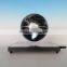 Magic Floating 6" Globe for Children