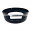 Precision Custom Injection Plastic Products, Custom ABS Plastic Parts