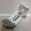 Metal Curtain Wall Installation Bracket and Ceiling Clip