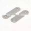 Quality Hot Sale Marble Angle Mending Plate Timber Connector Bracket