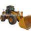 Used CAT 966H Front loader , Used CAT 966 950 loader in stock , CAT wheel loader 936 950 966 986