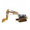 Second hand CAT 320D2 excavator , CAT digger 320d2 , CAT 320b 320c 320d digging machine