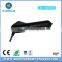Portable Mobile Phone Accessory Consumer Electronics Car Charger Made in China