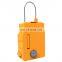 Jointech jt709C padlocks tracking e seal gps fleet management  vehicle location cargo gps navigation