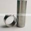 Stainless Steel Sleeve Metal Bush Customized Drill Bushings