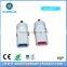 Mini car accessories phone charger new products usb car charger gift for sale