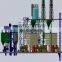 K2so4 production line design  mannheim potassium sulphate machine whole set production line