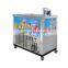 110v/220v Industrial Fruit popsicle machine small commercial popsicle making machine popsicle machine equipment