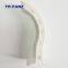 Medical Disposable Berman Oral Pharyngeal Airways
