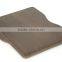 vintage simple genuine leather sleeve pouch for ipad /Tablet case leather custom