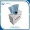 [soonerclean] Spunlace Nonwoven Light Duty Industrial Cleaning Wipers